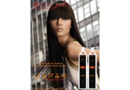 Beauty Hair Cosméticos | Distribuição de cosméticos profissionais