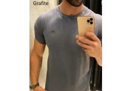 Lindas Camisas masculinas 